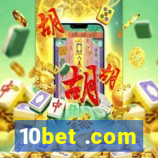 10bet .com
